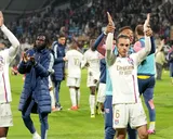 OL : un indésirable snobe une offre alléchante