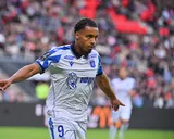 Mercato AJA : Cameron Archer, le buteur tant attendu qui rappelle la belle affaire Hamed Traoré