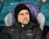 Ligue des champions : changement de favori, le PSG et Liverpool devancés par un mercato à 300 M€
