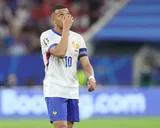 Equipe de France : qui pourrait profiter du forfait de Mbappé ?