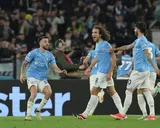 Un problème Tudor-Guendouzi, c’est officiel !