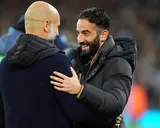Mercato – Manchester United veut doubler City pour un latéral à 80 M€