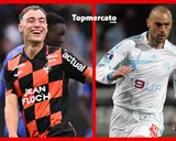 Pablo Pagis : 3 raisons de penser que la révélation de Lorient va dépasser son père