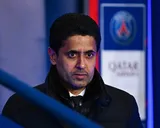 Une star allemande snobe le PSG