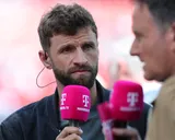 Mercato – “Le Bayern devrait le recruter”, Müller impressionné par une révélation de la  Coupe du monde également dans les plans du PSG