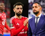 Jonathan David ciblé en Italie, révélations dans le dossier Fernandes – Al-Hilal, une piste à 25 M€ s’éloigne de l’OM… Les 3 infos mercato du jour