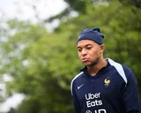 Riolo nomme le dernier bon match de Mbappé