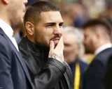 ASSE : une bonne nouvelle dans le dossier Delort !