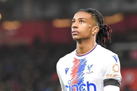 Mercato - Chelsea s’attaque à un Français de Premier League !