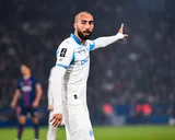 Mercato OM : en plus de l’OL, Himad Abdelli a refusé une grosse offre pour rejoindre Marseille