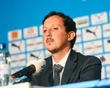 OM : grosse douche froide dans un dossier séduisant !