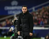 Barça : Wenger dévoile la grande erreur de Xavi