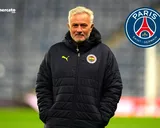 Mercato PSG : Fenerbahçe entre en piste pour un 3e indésirable
