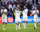 OM : une star s’ouvre sur un grave problème personnel