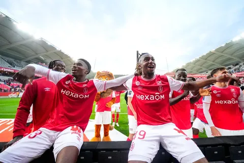 Mercato OM : un étonnant intérêt pour un couteau suisse défensif à 1,5 M€