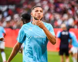 Mercato OM : une nouvelle destination entre en lice pour Amine Harit, sa priorité dévoilée