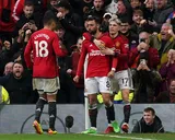 Manchester United : un flop recale le Bayern