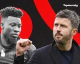 Mercato Manchester United : les 3 derniers favoris à une vente XXL à l’été 2026