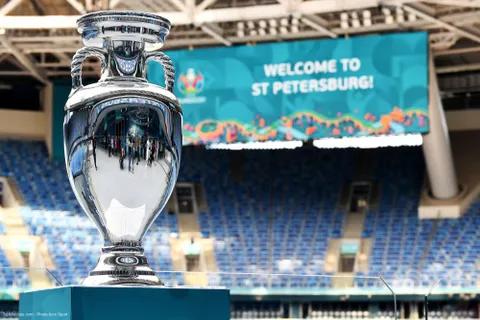 TV : le programme foot des matchs ce soir, lundi 28 juin