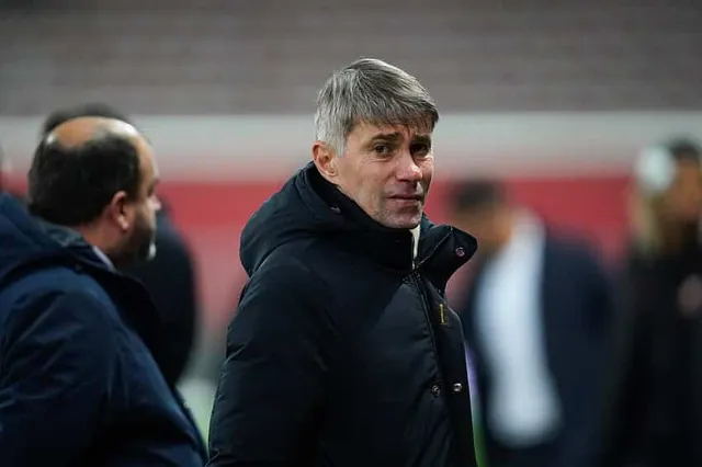 Mercato - Duel entre Rennes et Nice pour un espoir malien