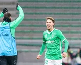 L’ASSE sur un nouveau coup à la Lucas Stassin ?