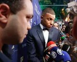 Mbappé accusé à tort ? Daniel Riolo rétablit la vérité
