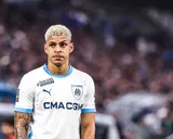 Mercato OM : Luis Henrique sanctionné pour sa mauvaise passe, un prétendant se retire