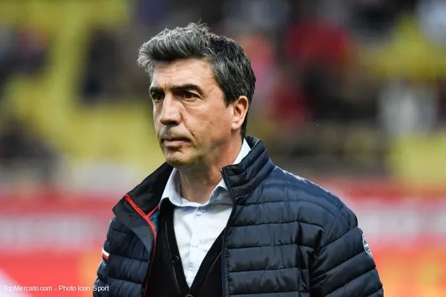 Amical : Reims tenu en échec par Lens