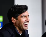 OL : un bide du mercato pourrait rapporter 5 M€