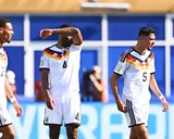 Manchester United tâte déjà le terrain avec une star de Bundesliga pour le mercato d’hiver