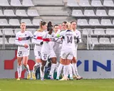 Match AS Rome – PSG (F) : chaîne TV et compos probables