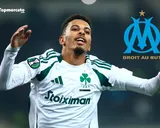 Mercato OM : la Liga s’arrache Azzedine Ounahi