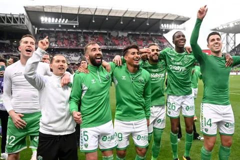 ASSE : un indésirable lâche ses vérités !
