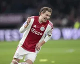 Mercato PSG : “Il y a des discussions”, Mika Godts confirme l’intérêt de Paris… et un risque pris avec l’Ajax