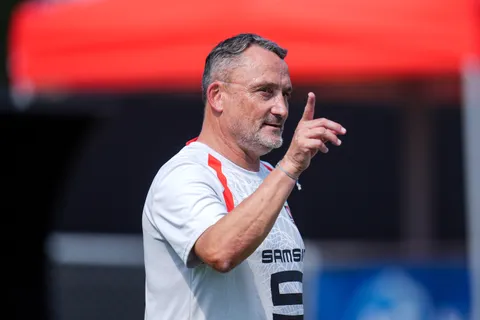 Mercato Rennes : 2 ventes à 25 M€ et encore 2 indésirables à refourguer avant le 1er septembre