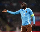 Chelsea, Naples : le salaire XXL de Lukaku a fuité !