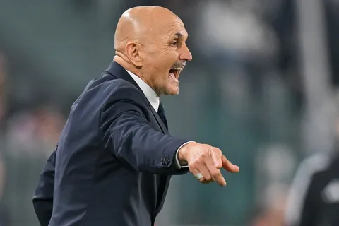 Juve : la liste très ambitieuse des 10 noms réclamés par Spalletti pour le mercato d’été