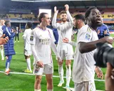 OL : une recrue estivale révèle ce qui a changé au sein du groupe