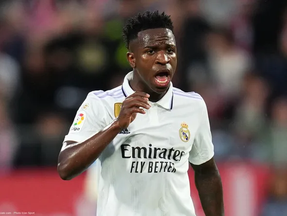 Match Real Madrid – Manchester City : chaîne TV et compos officielles