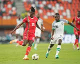 Un ancien de Ligue 1 accusé d’avoir fait jouer son jumeau à sa place !