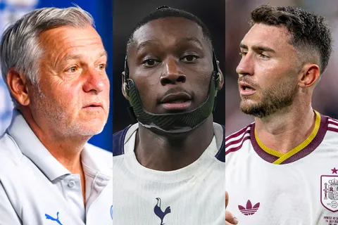 L’OM a une piste pour remplacer Pavard, les détails du deal PSG-Juve pour Kolo Muani, le Barça fixé sur le prix de Laporte… Les 3 infos mercato du jour