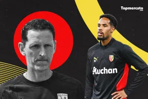 Mercato – Après Labeau-Lascary, quels autres départs doit-on attendre à Lens ?