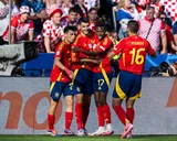 Espagne : un champion d’Europe annonce son transfert !