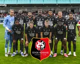 Rennes – Genoa : le match amical est-il diffusé ?