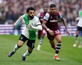 Liverpool : “il est où le respect ?”, un ex-international anglais défend Salah !