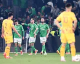 Match Metz – ASSE (barrage L1) : chaîne TV et compos probables