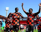 Mercato Lorient : Sunderland en passe de doubler Strasbourg et Rennes pour un crack à 0€