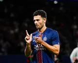 Mercato PSG : un dilemme à venir avec Gonçalo Ramos
