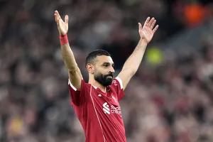 Mercato – Les 3 destinations en pole pour accueillir Mohamed Salah