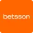 Logo Betsson